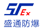 天津福特源升降機(jī)械有限公司